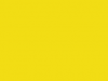 Disperse Yellow 211
